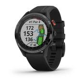 Garmin Approach S62 Sport GPS Golf Smartwatch | 49-GAR-010-02200-00 image