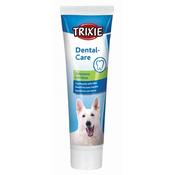 Toothpaste with Mint 100g Dog
