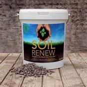 Soil Renew 10kg image
