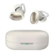 Hi Future Fusion Hybrid Anc Earpods Champagne image