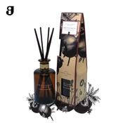Celtic Apothecary 5. Rejuvenate – Pomegranate &amp; Spiced Plum  200ml  Diffuser