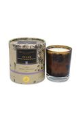 Relax – Lavender, Geranium &amp; Tea Tree Apothecary range 27cl