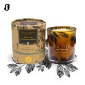 Celtic Revive – Lime, Bay Leaf &amp; Clementine Apothecary