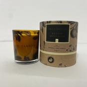 Renew – Cedarwood and musk Apothecary range