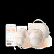 Wearable Breast Pump S1 Pro| T8D04321 image