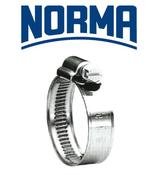 Norma Hose Clip 40-60mm