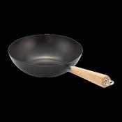 Judge Essentials, 26cm Wok, Non-Stick