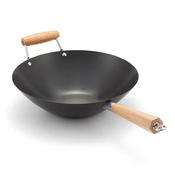 Judge Essentials, 33cm Wok Non Stick
