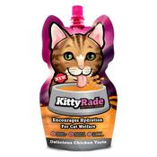 KittyRade | Isotonic Drink | 250ml