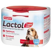 Beaphar Lactol | Puppy Milk