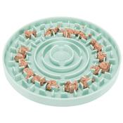 Junior Licking Plate | 21cm