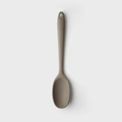 Spoon 28cm/ 11" - Grey
