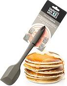 Spatula Spoon 27cm/11" - Grey