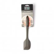 Spatula 27cm/11" - Grey