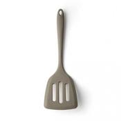 Wide Turner 30cm / 12" - Grey