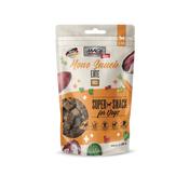 MAC's Dog Treats | Duck | 100g