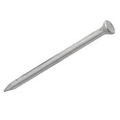 R-MNL Masonry Nails 3.0 x 60mm [BOX OF 100] image