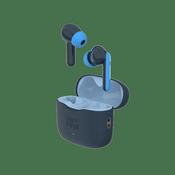 myFirst CareBuds Space Blue | 256-FH8505SA-SB01 image