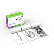 myFirst Camera Thermal Sticker for Insta 2 and Insta Wi | 256-FC5704SA-WE01