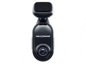 Next Base Piqo 1K Dashcam