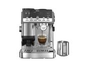 Ninja Luxe Café Mini Plus Espresso Machine image