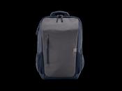 HP 18L 15.6" Laptop Backpack