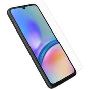 Otterbox Samsung Galaxy A05s Glass Screen Protector