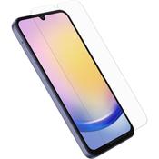 OtterBox Samsung Galaxy A25/5G Glass Screen Protector