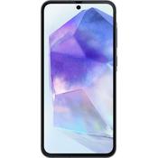 Otterbox Samsung Galaxy A55 Glass Screen Protector