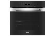 Miele Built-in Electric Single Oven | H7260BP image