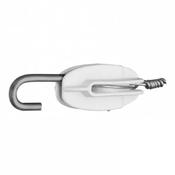 Pel Insulator &amp; Hook - Single image