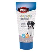 Junior Liver Paste