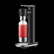 Sage InFizz Carbonator Black Truffle