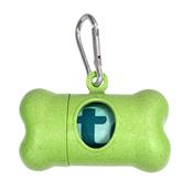 Petstop - Poop Bag Dispenser