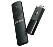 Xiaomi Mi TV Stick image