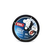 Pel Underground Insulated Cable 2.5mm (50Mtr)