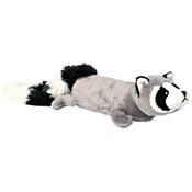 Raccoon Plush | 40cm Dog Toy