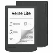 Pocketbook Verse Lite (Pb619)| 253-PB619-T-WW