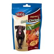 Premio Apple Chicken