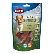 Premio Chicken Drumsticks