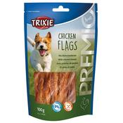 Trixie Premio Chicken Flags