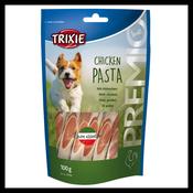 Premio Chicken Pasta