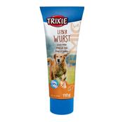 Premio Dog Treat - Pâté