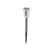 Raylite Solar Stake Light 4pc Carry Pack