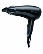 Remington 2000w Hairdryer