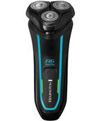 Remington Wet &amp; Dry Rotary Cordless Shaver | R6000