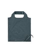 Chillys Reuseable Bag - Matte Green
