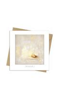 Rock Greeting Card image