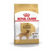 Royal Canin Golden Retriever | Adult | 12kg
