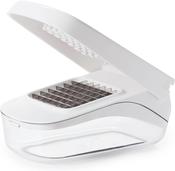 Oxo Vegetable Chopper